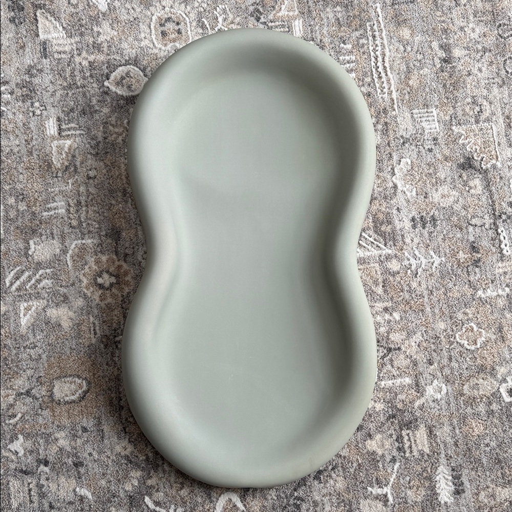 Keekaroo Changing Pad